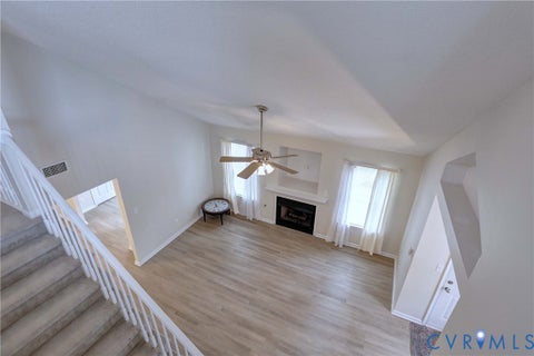 Tiny photo for 1202 Westgate Circle, Williamsburg, VA 23185 (MLS # 2627029)