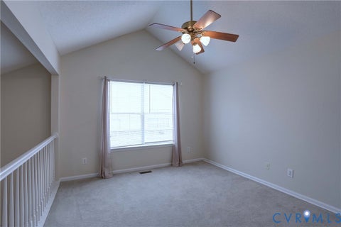 Tiny photo for 1202 Westgate Circle, Williamsburg, VA 23185 (MLS # 2627029)