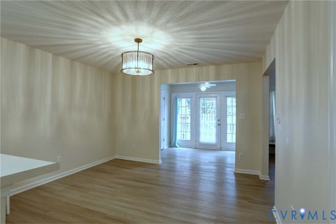 Tiny photo for 1202 Westgate Circle, Williamsburg, VA 23185 (MLS # 2627029)