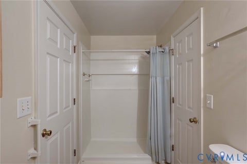Tiny photo for 1202 Westgate Circle, Williamsburg, VA 23185 (MLS # 2627029)