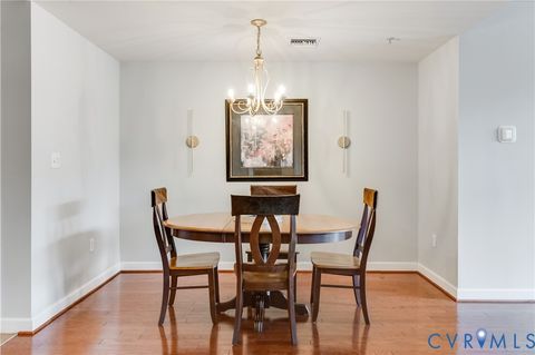 Tiny photo for 4940 Old Main Street #303, Henrico, VA 23231 (MLS # 2602719)