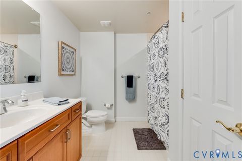 Tiny photo for 4940 Old Main Street #303, Henrico, VA 23231 (MLS # 2602719)