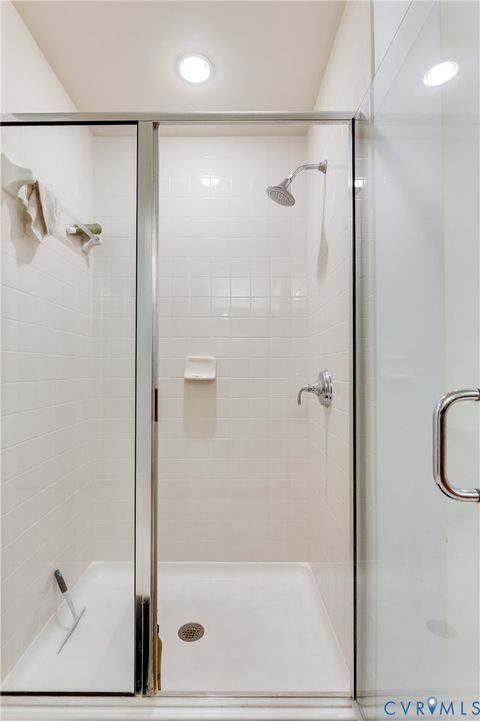 Tiny photo for 4940 Old Main Street #303, Henrico, VA 23231 (MLS # 2602719)