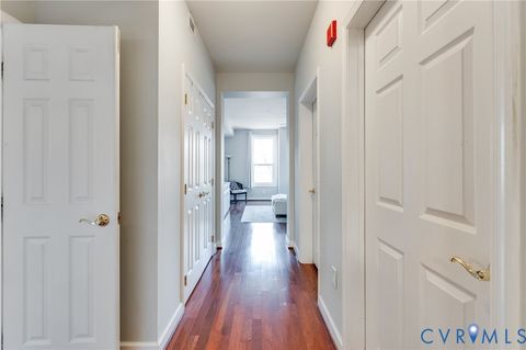 Tiny photo for 4940 Old Main Street #303, Henrico, VA 23231 (MLS # 2602719)