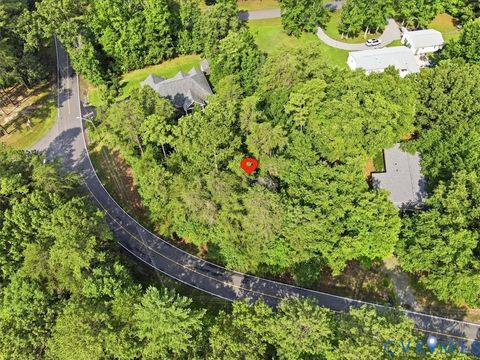 Tiny photo for 801 Lake Caroline Drive, Ruther Glen, VA 22546 (MLS # 2618428)