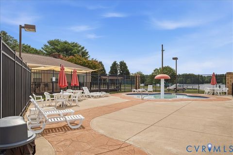 Tiny photo for 801 Lake Caroline Drive, Ruther Glen, VA 22546 (MLS # 2618428)