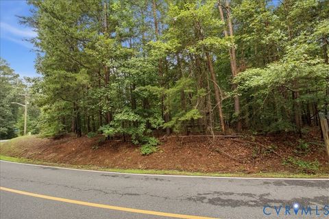 Tiny photo for 801 Lake Caroline Drive, Ruther Glen, VA 22546 (MLS # 2618428)