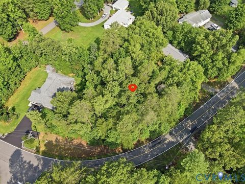 Tiny photo for 801 Lake Caroline Drive, Ruther Glen, VA 22546 (MLS # 2618428)