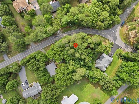 Tiny photo for 801 Lake Caroline Drive, Ruther Glen, VA 22546 (MLS # 2618428)