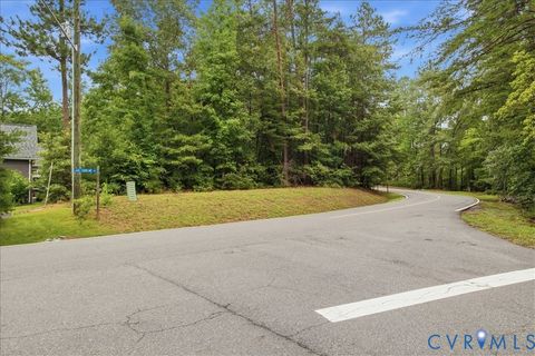 Tiny photo for 801 Lake Caroline Drive, Ruther Glen, VA 22546 (MLS # 2618428)