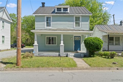MLS: 2509039