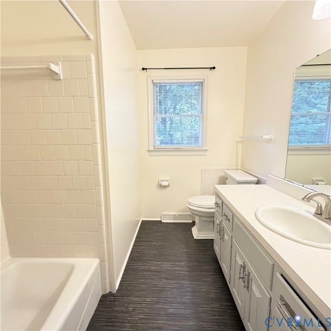 Tiny photo for 3429 Wood Dale Road, Chester, VA 23831 (MLS # 2624594)