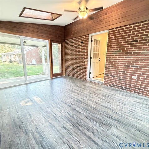 Tiny photo for 3429 Wood Dale Road, Chester, VA 23831 (MLS # 2624594)