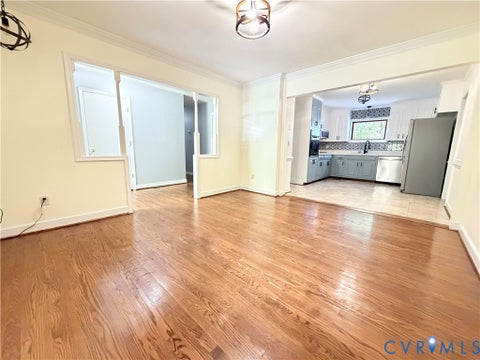 Tiny photo for 3429 Wood Dale Road, Chester, VA 23831 (MLS # 2624594)