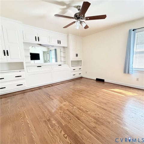 Tiny photo for 3429 Wood Dale Road, Chester, VA 23831 (MLS # 2624594)