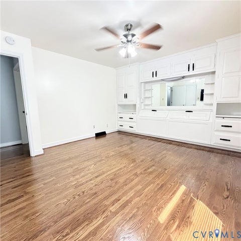 Tiny photo for 3429 Wood Dale Road, Chester, VA 23831 (MLS # 2624594)