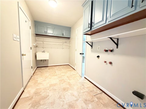 Tiny photo for 3429 Wood Dale Road, Chester, VA 23831 (MLS # 2624594)