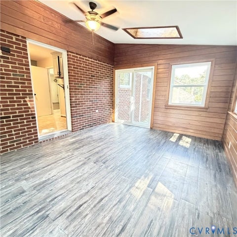 Tiny photo for 3429 Wood Dale Road, Chester, VA 23831 (MLS # 2624594)