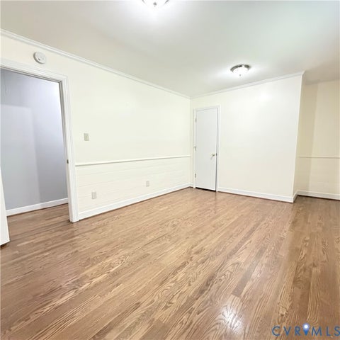 Tiny photo for 3429 Wood Dale Road, Chester, VA 23831 (MLS # 2624594)