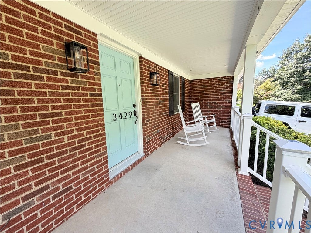 3429 Wood Dale Road