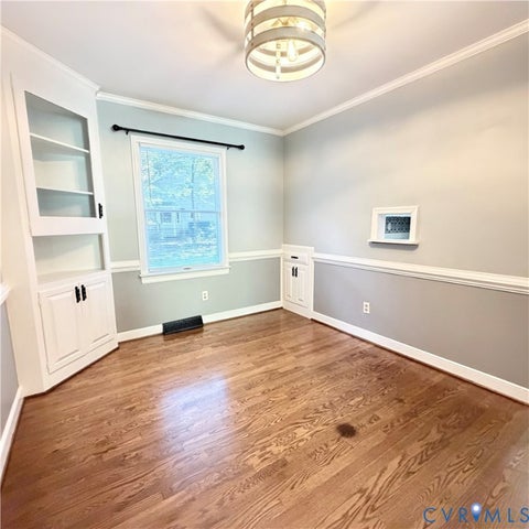 Tiny photo for 3429 Wood Dale Road, Chester, VA 23831 (MLS # 2624594)