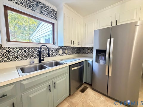 Tiny photo for 3429 Wood Dale Road, Chester, VA 23831 (MLS # 2624594)