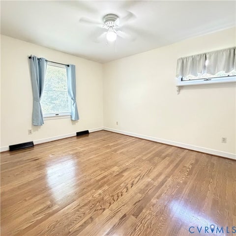 Tiny photo for 3429 Wood Dale Road, Chester, VA 23831 (MLS # 2624594)