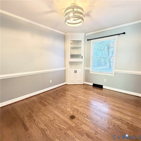 Tiny photo for 3429 Wood Dale Road, Chester, VA 23831 (MLS # 2624594)