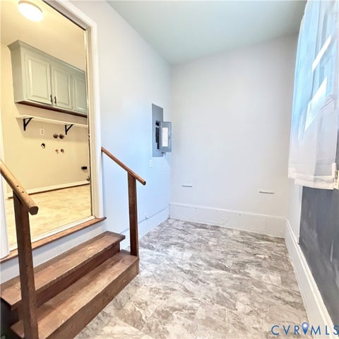 Tiny photo for 3429 Wood Dale Road, Chester, VA 23831 (MLS # 2624594)