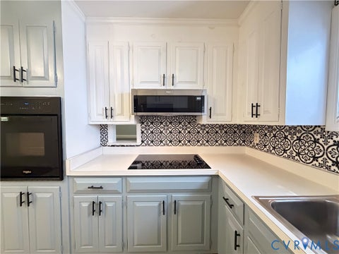 Tiny photo for 3429 Wood Dale Road, Chester, VA 23831 (MLS # 2624594)