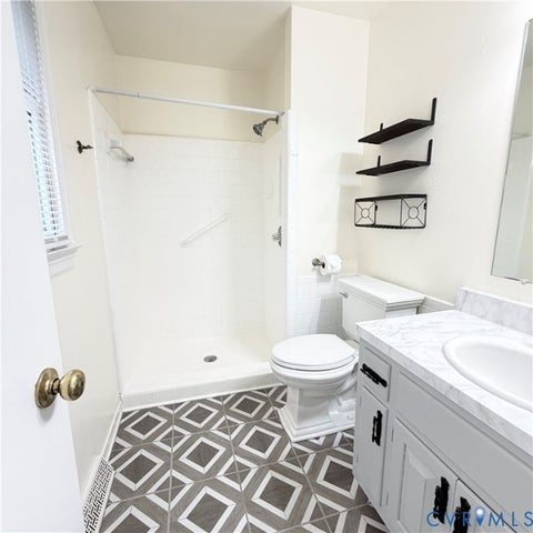 Tiny photo for 3429 Wood Dale Road, Chester, VA 23831 (MLS # 2624594)