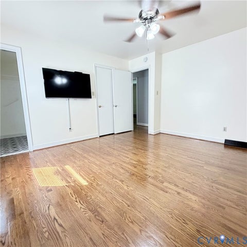 Tiny photo for 3429 Wood Dale Road, Chester, VA 23831 (MLS # 2624594)