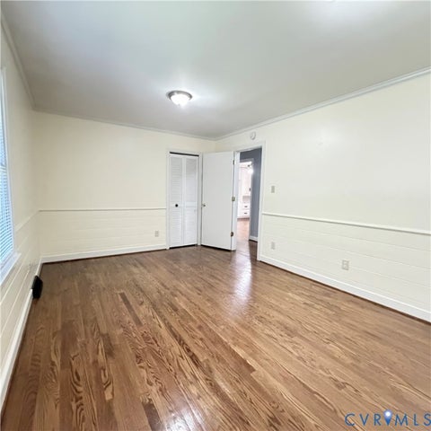 Tiny photo for 3429 Wood Dale Road, Chester, VA 23831 (MLS # 2624594)