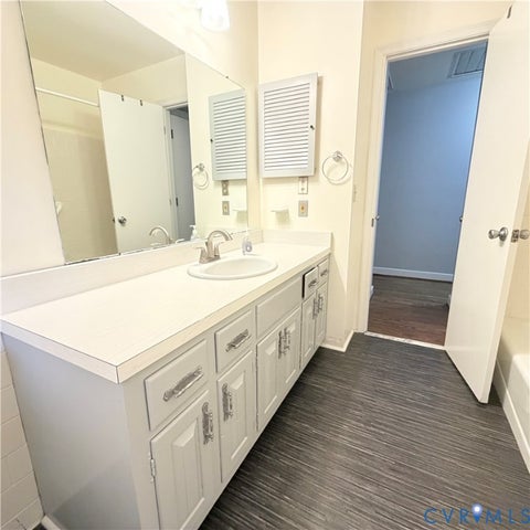 Tiny photo for 3429 Wood Dale Road, Chester, VA 23831 (MLS # 2624594)