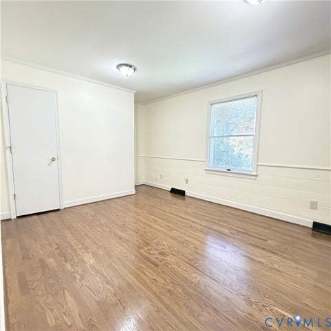 Tiny photo for 3429 Wood Dale Road, Chester, VA 23831 (MLS # 2624594)