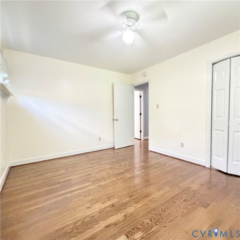 Tiny photo for 3429 Wood Dale Road, Chester, VA 23831 (MLS # 2624594)