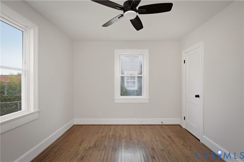 Tiny photo for 1766 Chuckatuck Avenue, Petersburg, VA 23805 (MLS # 2620440)