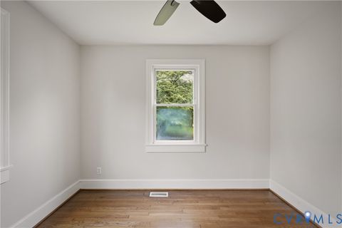 Tiny photo for 1766 Chuckatuck Avenue, Petersburg, VA 23805 (MLS # 2620440)