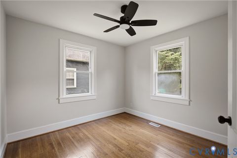 Tiny photo for 1766 Chuckatuck Avenue, Petersburg, VA 23805 (MLS # 2620440)