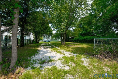 Tiny photo for 1766 Chuckatuck Avenue, Petersburg, VA 23805 (MLS # 2620440)