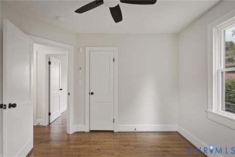 Tiny photo for 1766 Chuckatuck Avenue, Petersburg, VA 23805 (MLS # 2620440)