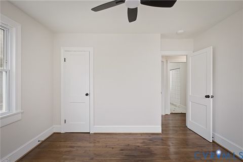 Tiny photo for 1766 Chuckatuck Avenue, Petersburg, VA 23805 (MLS # 2620440)