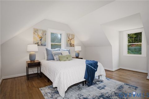 Tiny photo for 1766 Chuckatuck Avenue, Petersburg, VA 23805 (MLS # 2620440)