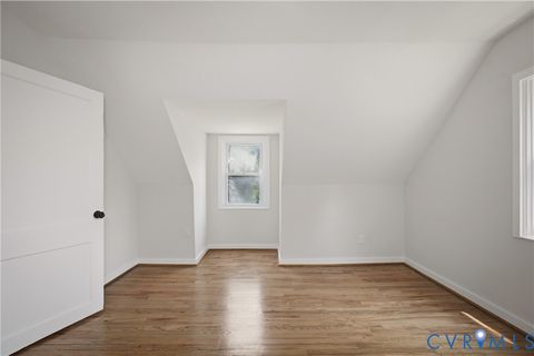 Tiny photo for 1766 Chuckatuck Avenue, Petersburg, VA 23805 (MLS # 2620440)