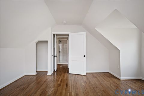 Tiny photo for 1766 Chuckatuck Avenue, Petersburg, VA 23805 (MLS # 2620440)