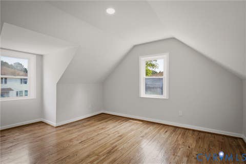 Tiny photo for 1766 Chuckatuck Avenue, Petersburg, VA 23805 (MLS # 2620440)