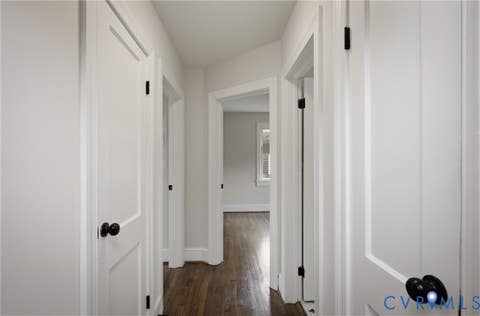 Tiny photo for 1766 Chuckatuck Avenue, Petersburg, VA 23805 (MLS # 2620440)