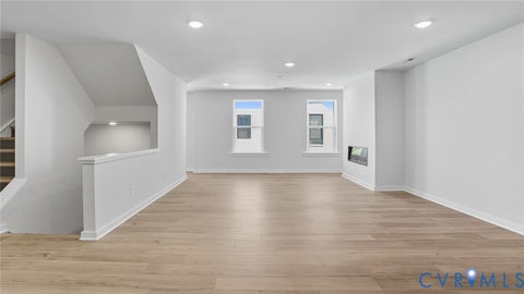 Tiny photo for 3406 Carlton Street #2-3A, Richmond, VA 23230 (MLS # 2628542)