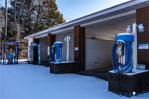 Tiny photo for 10893 Buckley Hall Road, Gloucester, VA 23109 (MLS # 2532605)