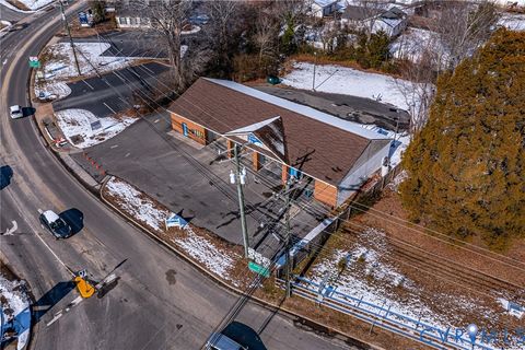 Tiny photo for 10893 Buckley Hall Road, Gloucester, VA 23109 (MLS # 2532605)